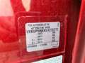 Opel Corsa 1.2 T GS Line LED SHZ ALU Kamera M+S Rot - thumbnail 14