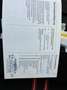 Opel Corsa 1.2 T GS Line LED SHZ ALU Kamera M+S Rot - thumbnail 24