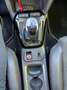 Opel Corsa 1.2 T GS Line LED SHZ ALU Kamera M+S Rot - thumbnail 23