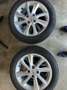 Opel Corsa 1.2 T GS Line LED SHZ ALU Kamera M+S Rot - thumbnail 29