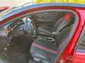 Opel Corsa 1.2 T GS Line LED SHZ ALU Kamera M+S Rot - thumbnail 11