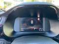 Opel Corsa 1.2 T GS Line LED SHZ ALU Kamera M+S Rot - thumbnail 18