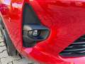Opel Corsa 1.2 T GS Line LED SHZ ALU Kamera M+S Rot - thumbnail 8
