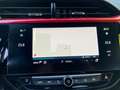 Opel Corsa 1.2 T GS Line LED SHZ ALU Kamera M+S Rot - thumbnail 19