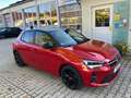 Opel Corsa 1.2 T GS Line LED SHZ ALU Kamera M+S Rot - thumbnail 1