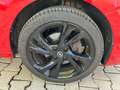 Opel Corsa 1.2 T GS Line LED SHZ ALU Kamera M+S Rot - thumbnail 6