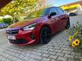 Opel Corsa 1.2 T GS Line LED SHZ ALU Kamera M+S Rot - thumbnail 3