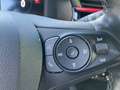 Opel Corsa 1.2 T GS Line LED SHZ ALU Kamera M+S Rot - thumbnail 17