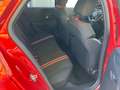 Opel Corsa 1.2 T GS Line LED SHZ ALU Kamera M+S Rot - thumbnail 10