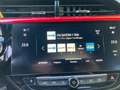 Opel Corsa 1.2 T GS Line LED SHZ ALU Kamera M+S Rot - thumbnail 21
