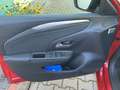 Opel Corsa 1.2 T GS Line LED SHZ ALU Kamera M+S Rot - thumbnail 12