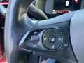 Opel Corsa 1.2 T GS Line LED SHZ ALU Kamera M+S Rot - thumbnail 16