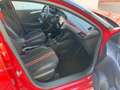 Opel Corsa 1.2 T GS Line LED SHZ ALU Kamera M+S Rot - thumbnail 9