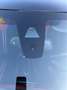 Opel Corsa 1.2 T GS Line LED SHZ ALU Kamera M+S Rot - thumbnail 26