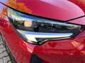 Opel Corsa 1.2 T GS Line LED SHZ ALU Kamera M+S Rot - thumbnail 7