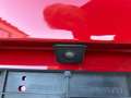 Opel Corsa 1.2 T GS Line LED SHZ ALU Kamera M+S Rot - thumbnail 27