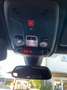 Opel Corsa 1.2 T GS Line LED SHZ ALU Kamera M+S Rot - thumbnail 15