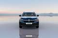 Renault Espace E-Tech full hybrid 200 Iconic Blu/Azzurro - thumbnail 9