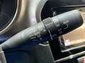 Suzuki Vitara 1.4 GAS 129CV - thumbnail 13