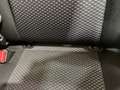 Suzuki Vitara 1.4 GAS 129CV - thumbnail 23