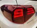 Suzuki Vitara 1.4 GAS 129CV - thumbnail 28