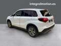 Suzuki Vitara 1.4 GAS 129CV - thumbnail 4