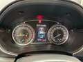 Suzuki Vitara 1.4 GAS 129CV - thumbnail 8