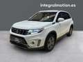 Suzuki Vitara 1.4 GAS 129CV - thumbnail 1
