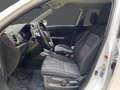 Suzuki Vitara 1.4 GAS 129CV - thumbnail 6