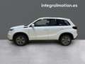 Suzuki Vitara 1.4 GAS 129CV - thumbnail 24