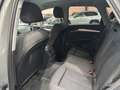 Audi Q5 40 TDI quattro-ultra S line S tronic 150kW Gris - thumbnail 8