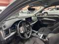 Audi Q5 40 TDI quattro-ultra S line S tronic 150kW Gris - thumbnail 9