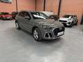 Audi Q5 40 TDI quattro-ultra S line S tronic 150kW Gris - thumbnail 3