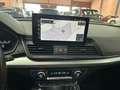 Audi Q5 40 TDI quattro-ultra S line S tronic 150kW Gris - thumbnail 11