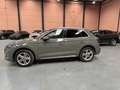 Audi Q5 40 TDI quattro-ultra S line S tronic 150kW Gris - thumbnail 4