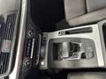 Audi Q5 40 TDI quattro-ultra S line S tronic 150kW Gris - thumbnail 12