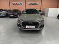 Audi Q5 40 TDI quattro-ultra S line S tronic 150kW Gris - thumbnail 2