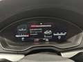 Audi Q5 40 TDI quattro-ultra S line S tronic 150kW Gris - thumbnail 10