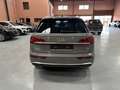 Audi Q5 40 TDI quattro-ultra S line S tronic 150kW Gris - thumbnail 6