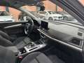 Audi Q5 40 TDI quattro-ultra S line S tronic 150kW Gris - thumbnail 7