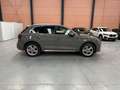 Audi Q5 40 TDI quattro-ultra S line S tronic 150kW Gris - thumbnail 5