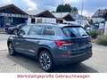 Skoda Kodiaq Drive 2.0 TDI*Virtual*LED*Apple-Car*ACC* Gris - thumbnail 2