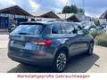 Skoda Kodiaq Drive 2.0 TDI*Virtual*LED*Apple-Car*ACC* Gris - thumbnail 7