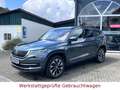 Skoda Kodiaq Drive 2.0 TDI*Virtual*LED*Apple-Car*ACC* Gris - thumbnail 3