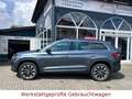 Skoda Kodiaq Drive 2.0 TDI*Virtual*LED*Apple-Car*ACC* Gris - thumbnail 6