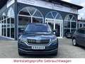 Skoda Kodiaq Drive 2.0 TDI*Virtual*LED*Apple-Car*ACC* Gris - thumbnail 5