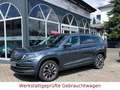 Skoda Kodiaq Drive 2.0 TDI*Virtual*LED*Apple-Car*ACC* Gris - thumbnail 8