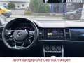 Skoda Kodiaq Drive 2.0 TDI*Virtual*LED*Apple-Car*ACC* Gris - thumbnail 9