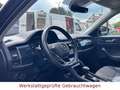 Skoda Kodiaq Drive 2.0 TDI*Virtual*LED*Apple-Car*ACC* Gris - thumbnail 10