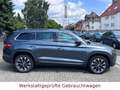 Skoda Kodiaq Drive 2.0 TDI*Virtual*LED*Apple-Car*ACC* Gris - thumbnail 4